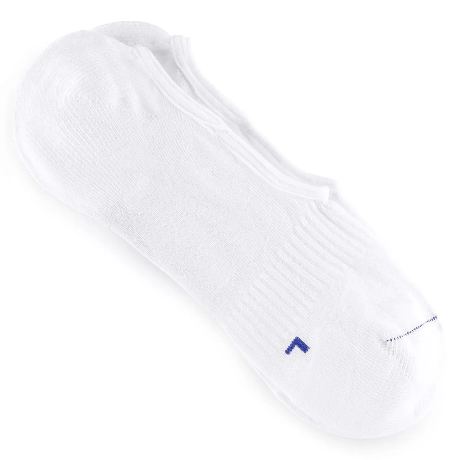 Hot 3Pack Cotton Sole Invisible Set Uomo Calze