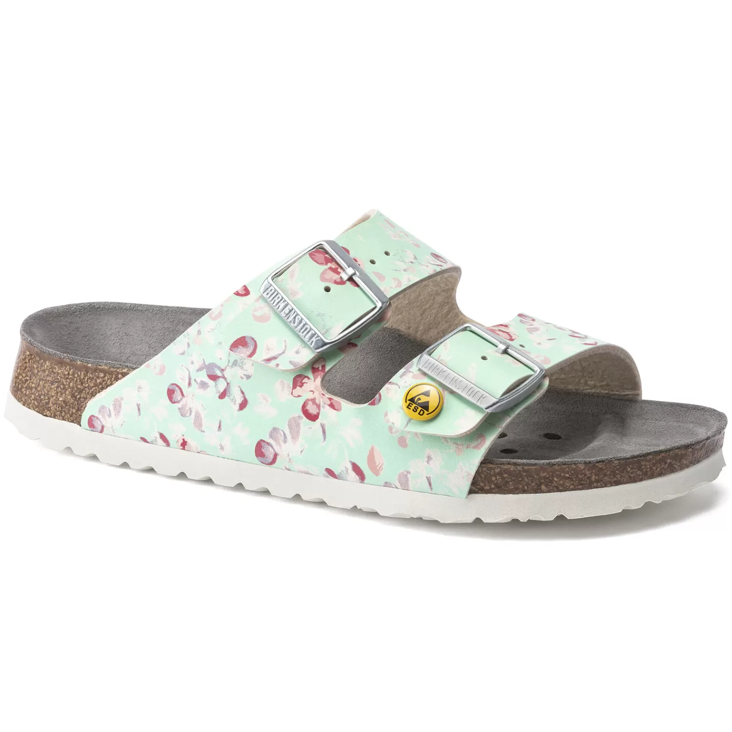 Clearance Arizona Esd Donna Due Cinturini