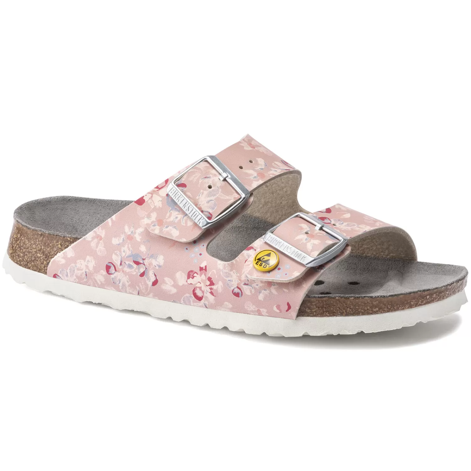 Discount Arizona Esd Donna Due Cinturini