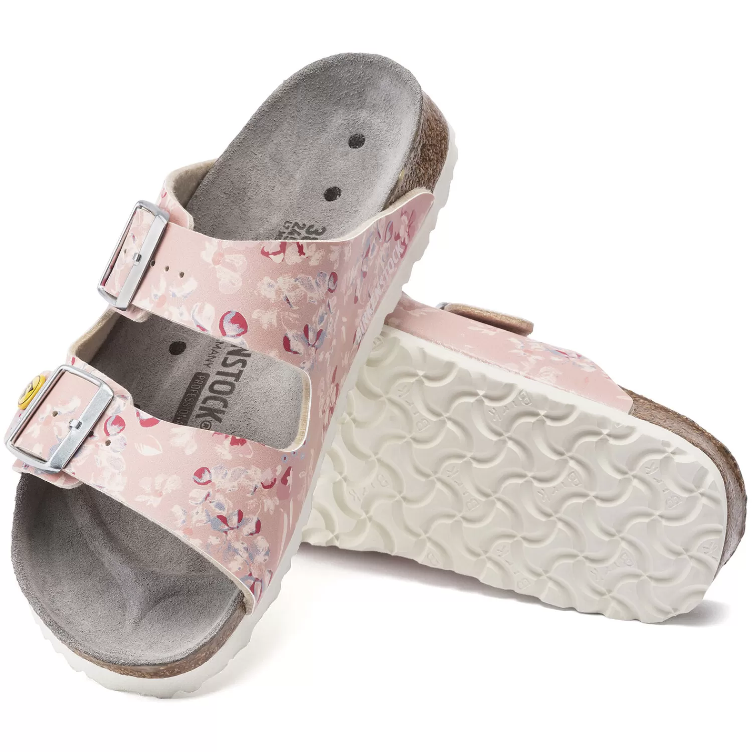 Discount Arizona Esd Donna Due Cinturini