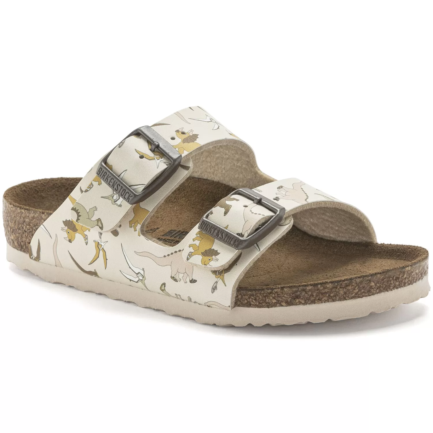 Flash Sale Arizona Kids Bambini Sandali Con Cinturini