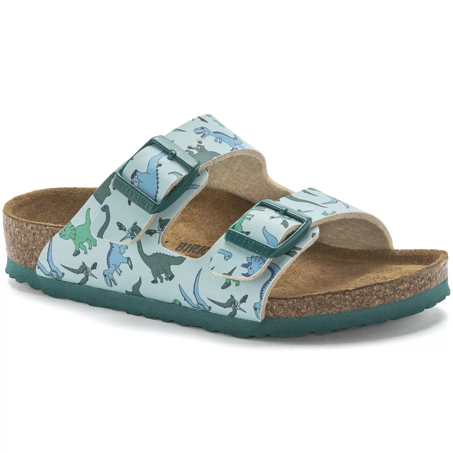 Shop Arizona Kids Bambini Sandali Con Cinturini