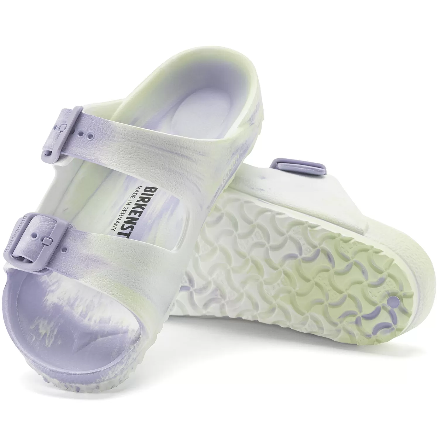 Sale Arizona Kids Bambini Sandali Con Cinturini