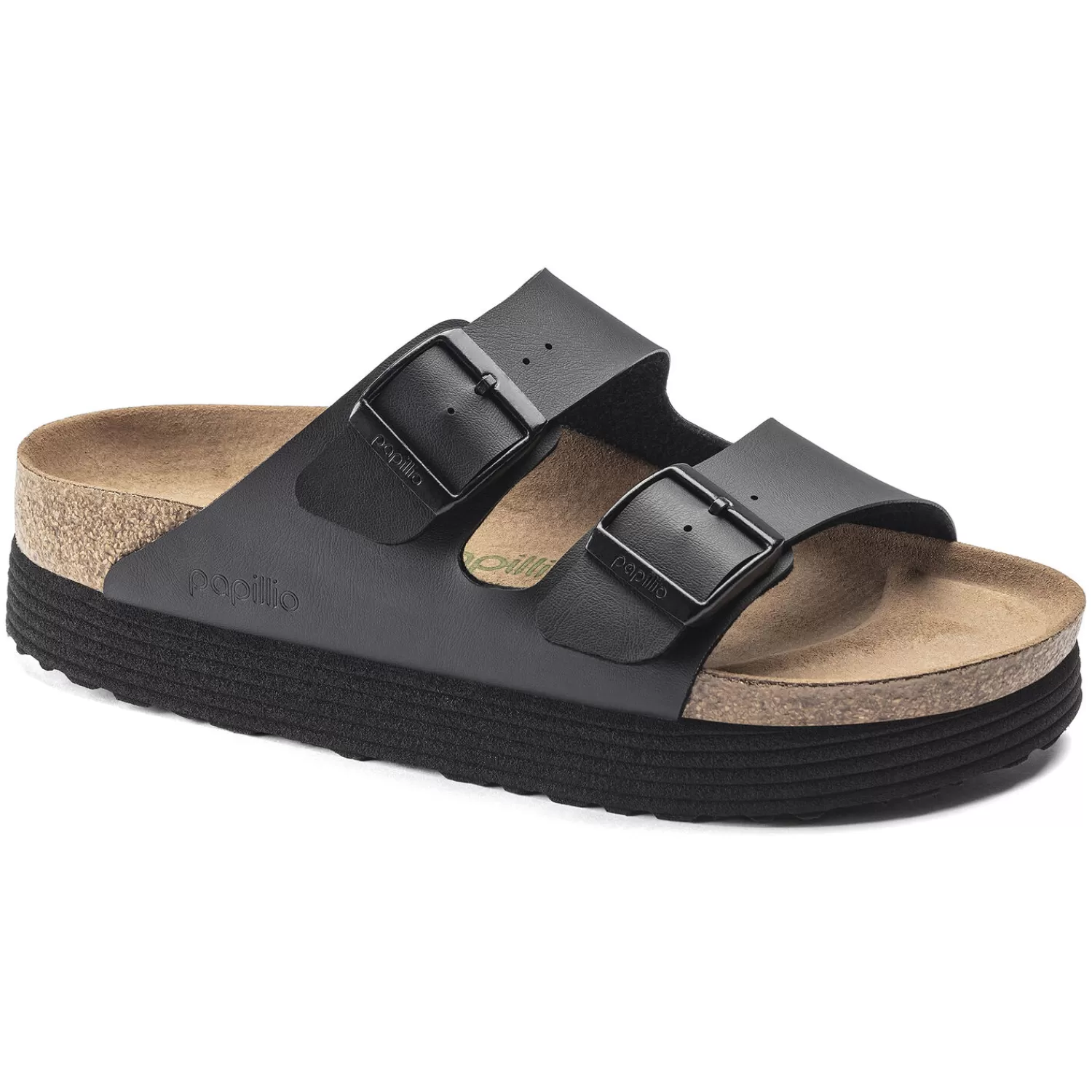 Shop Arizona Platform Vegan Donna Plateau