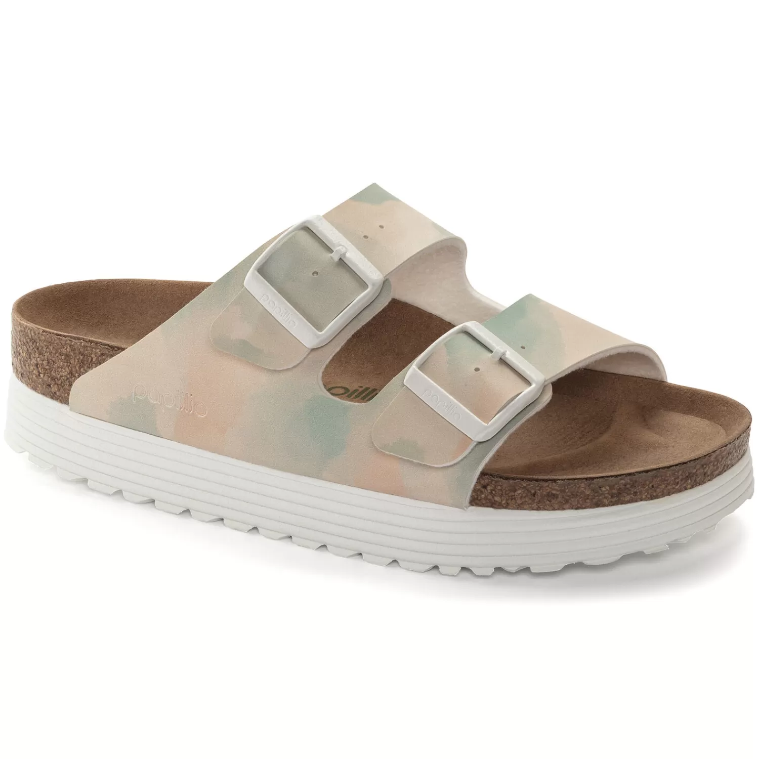 Best Sale Arizona Platform Vegan Donna Plateau