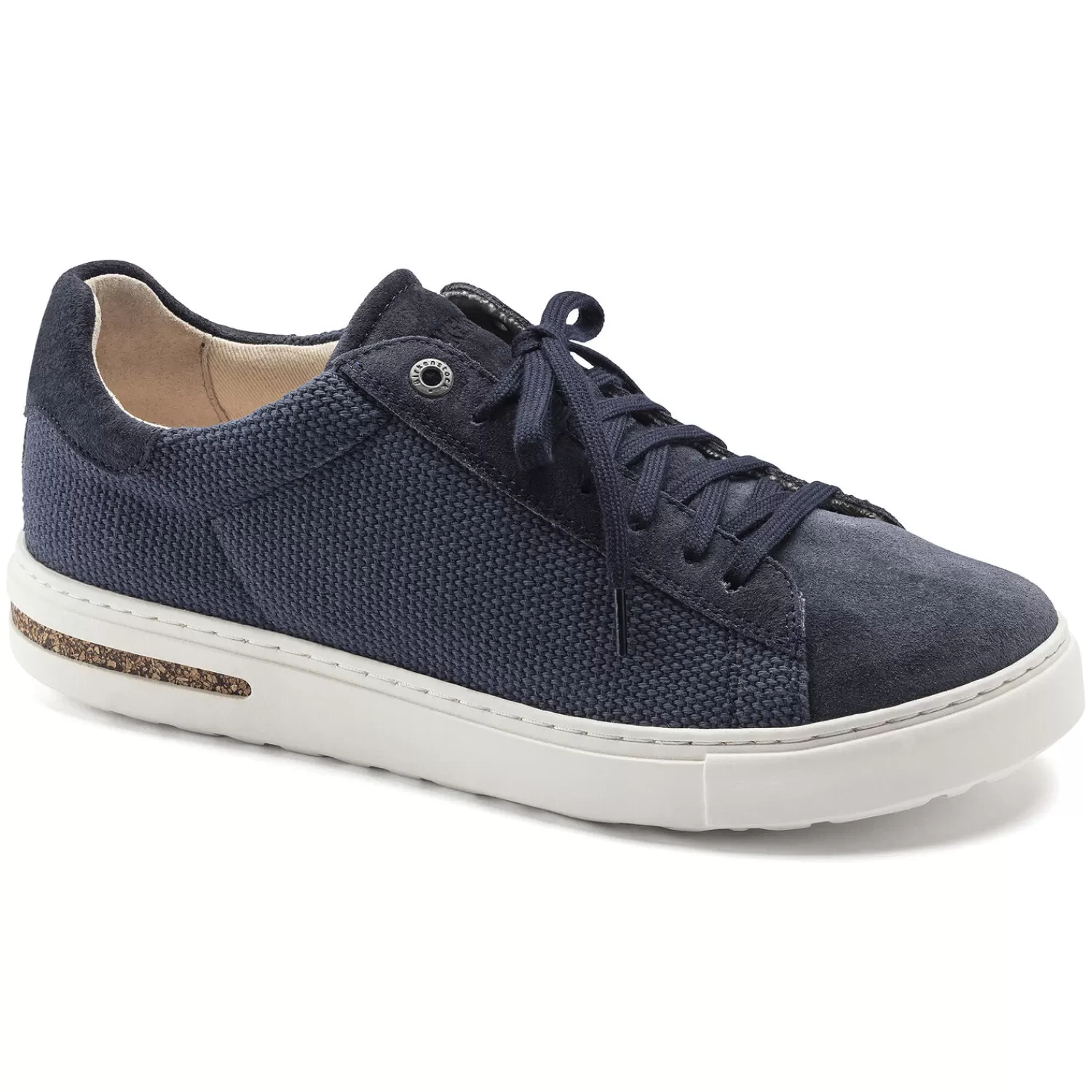 Shop Bend Low Uomo Scarpe Basse