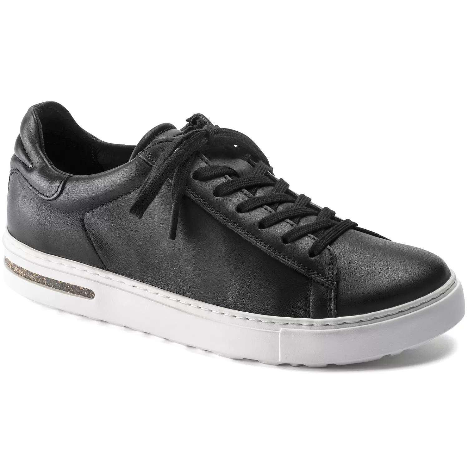 Online Bend Low Uomo Scarpe Basse