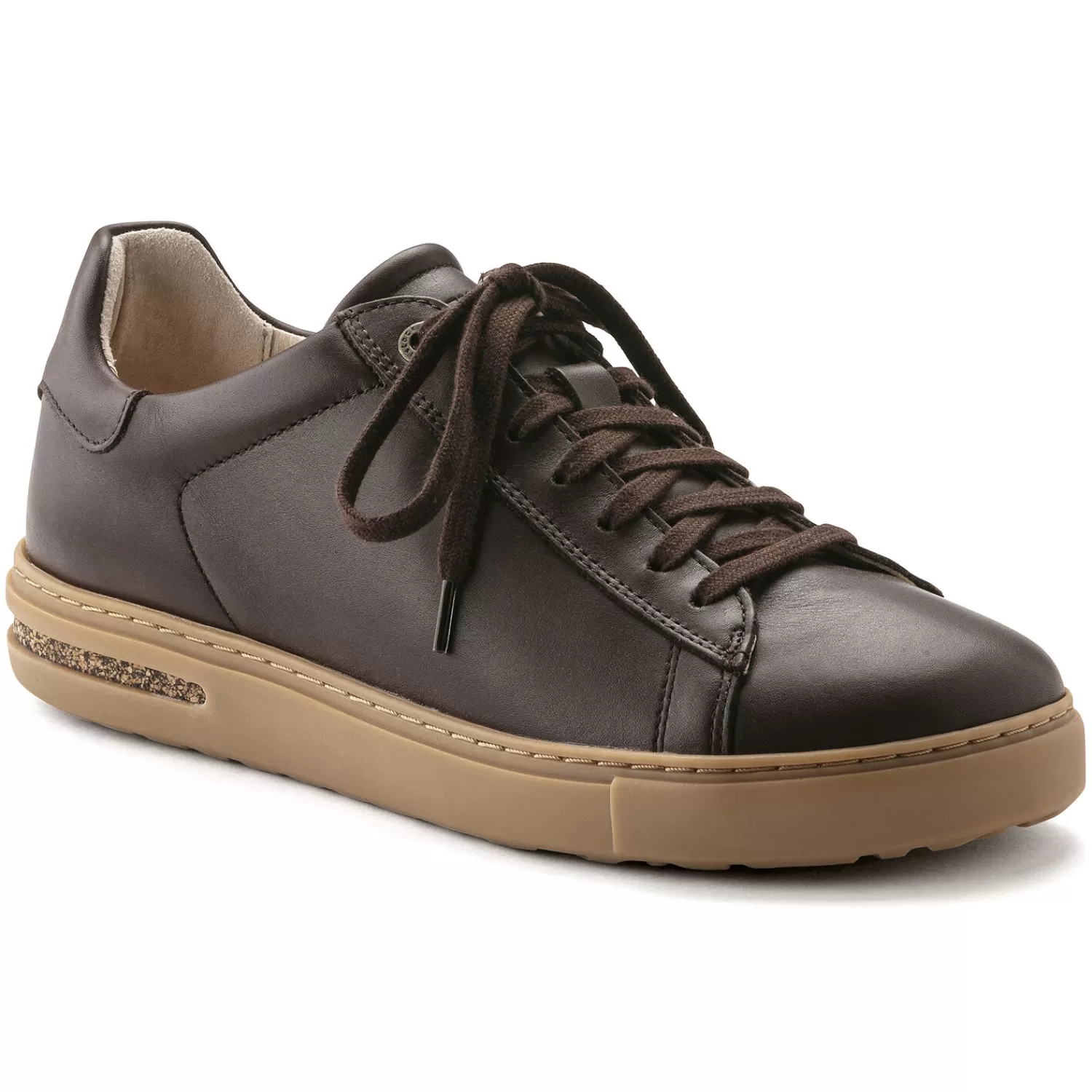 Sale Bend Low Uomo Scarpe Basse