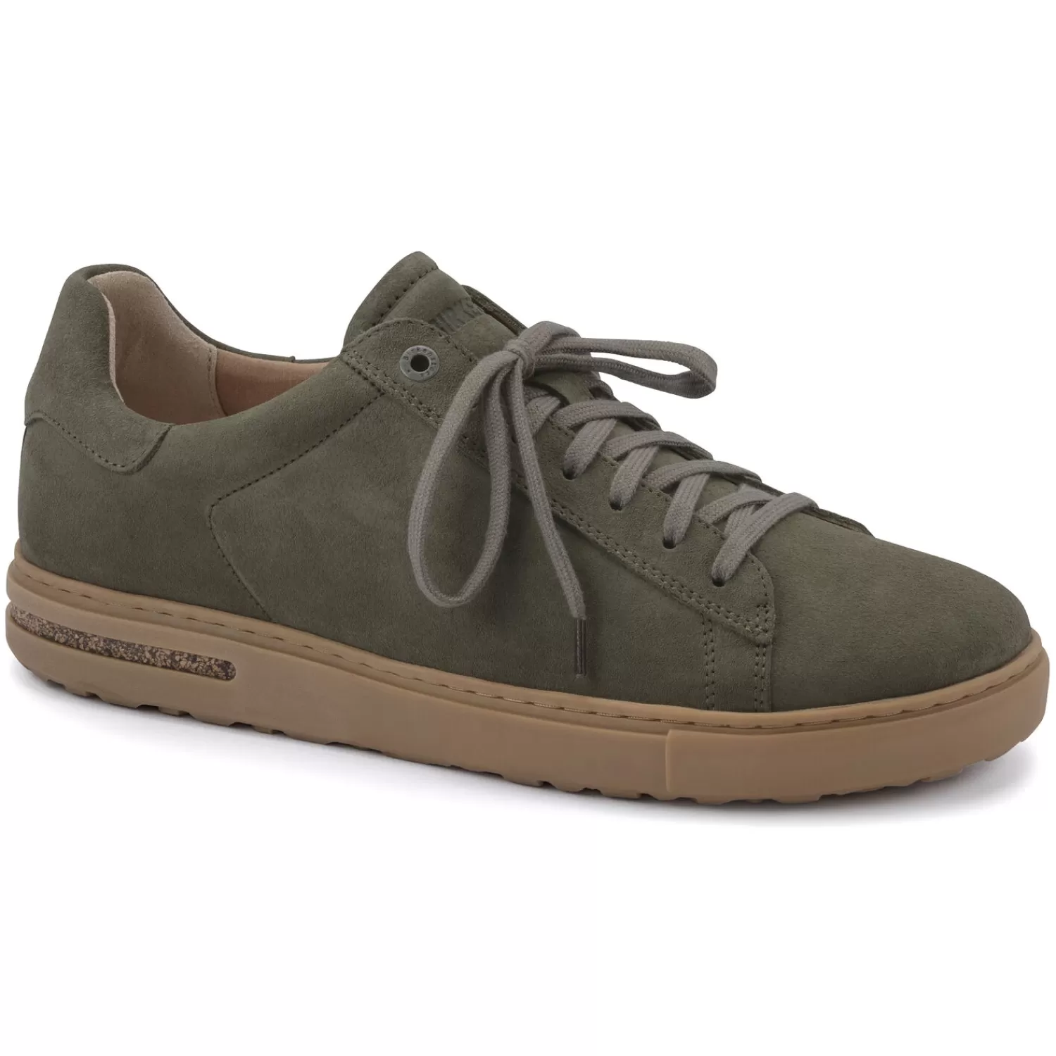 Shop Bend Low Uomo Scarpe Basse