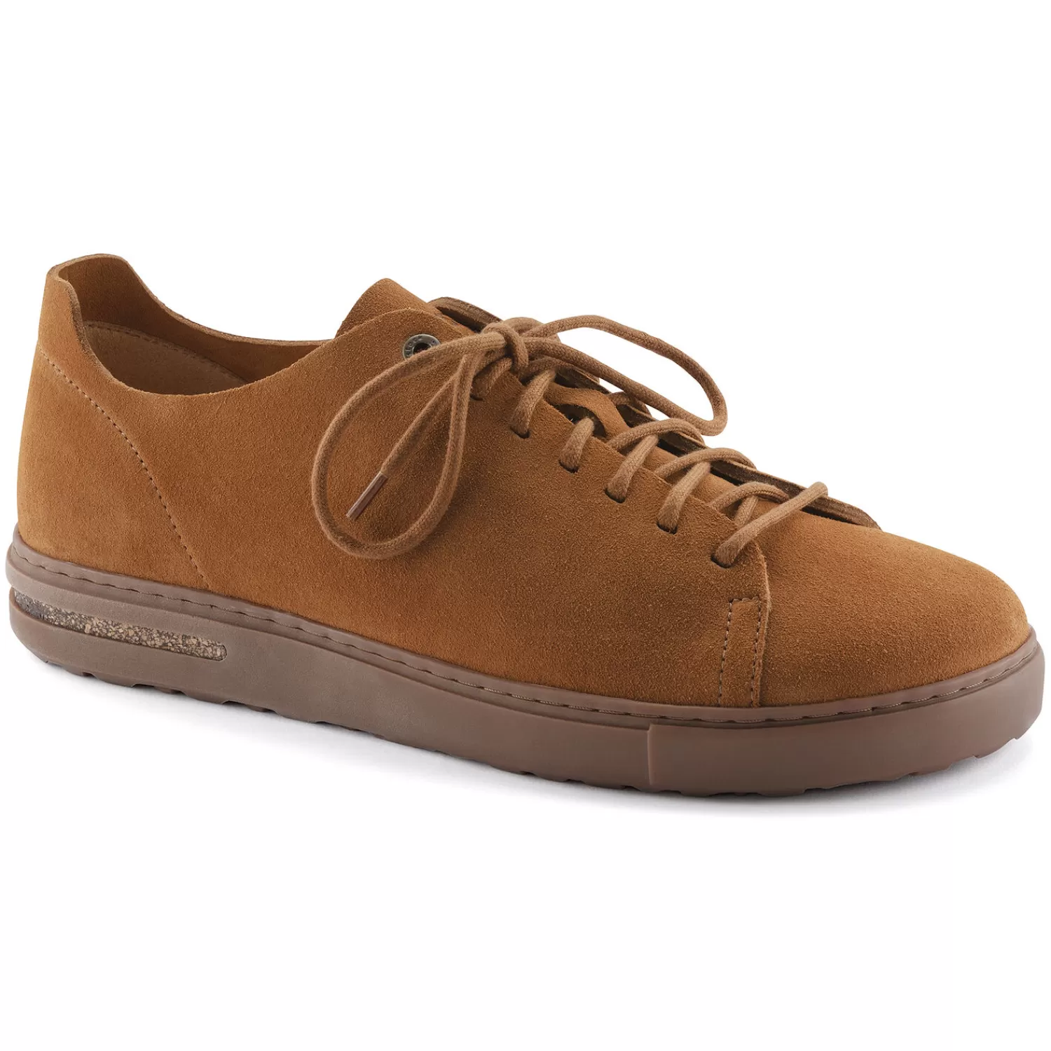 Shop Bend Low Decon Uomo Scarpe Basse