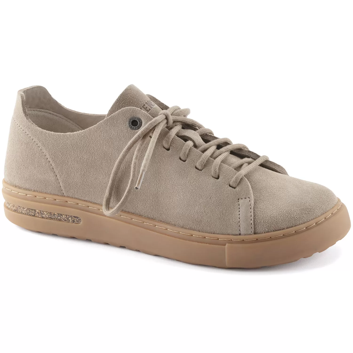 Outlet Bend Low Decon Uomo Scarpe Basse