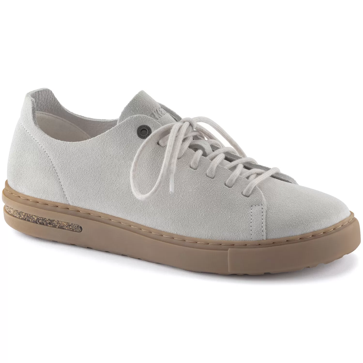 Shop Bend Low Decon Uomo Sneaker