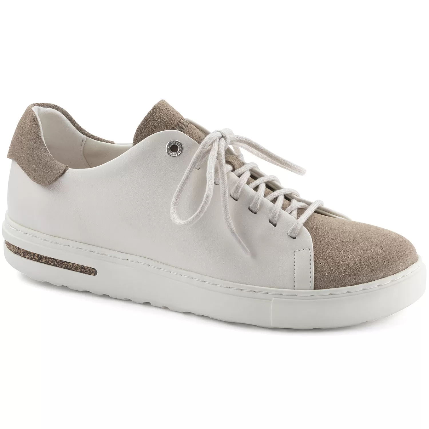 Store Bend Low Decon Pop Uomo Scarpe Basse