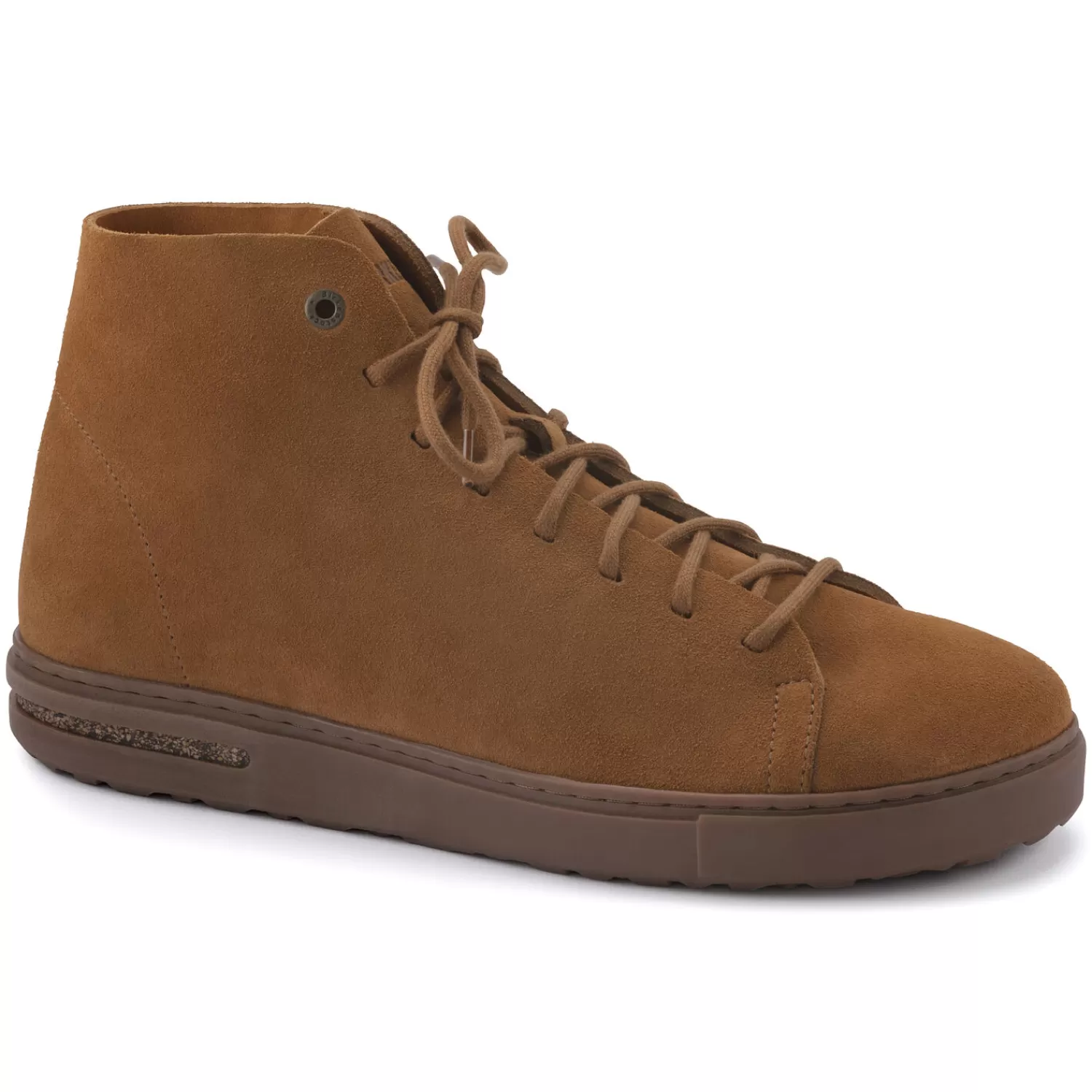 Store Bend Mid Decon Uomo Scarpe Basse