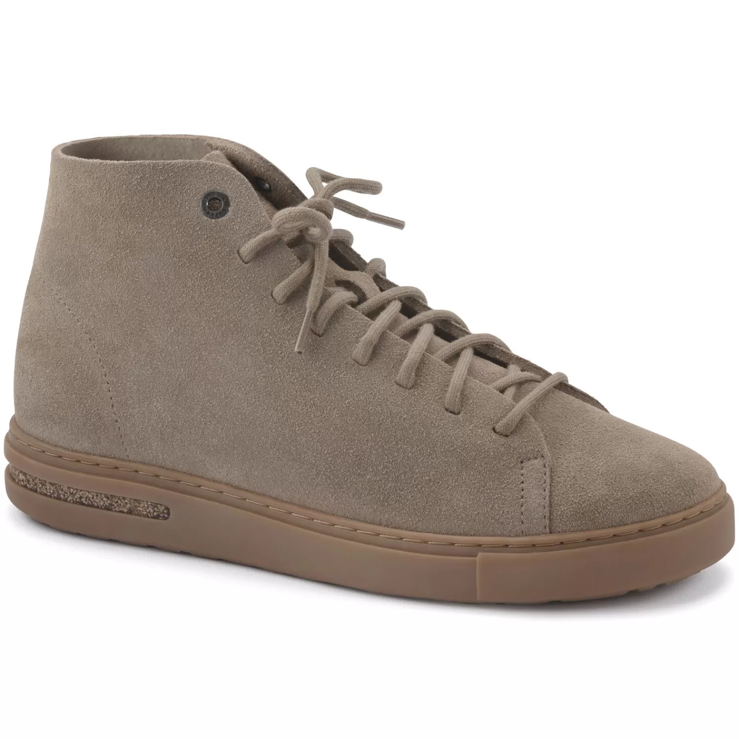 Clearance Bend Mid Decon Uomo Scarpe Basse