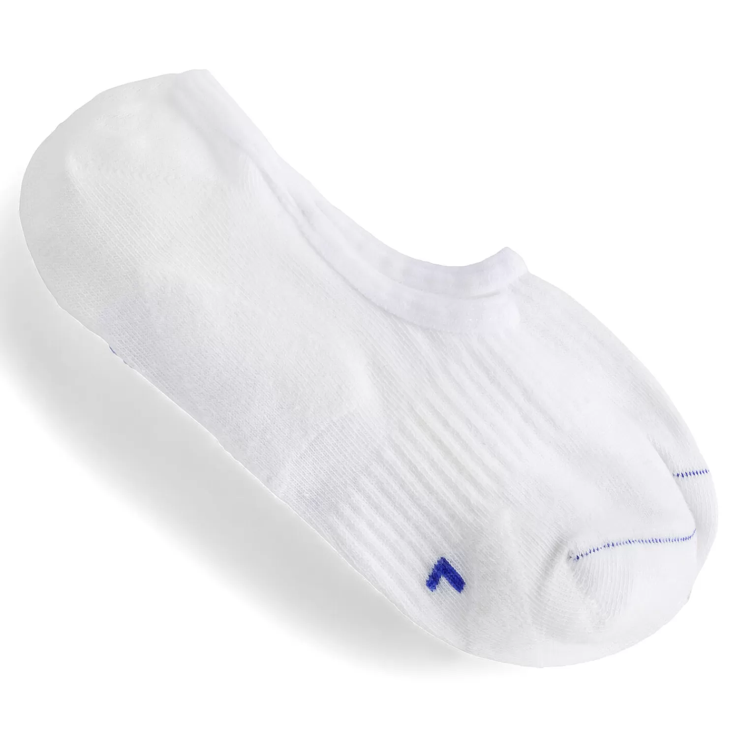 Shop Cotton Sole Invisible Donna Uomo Calze