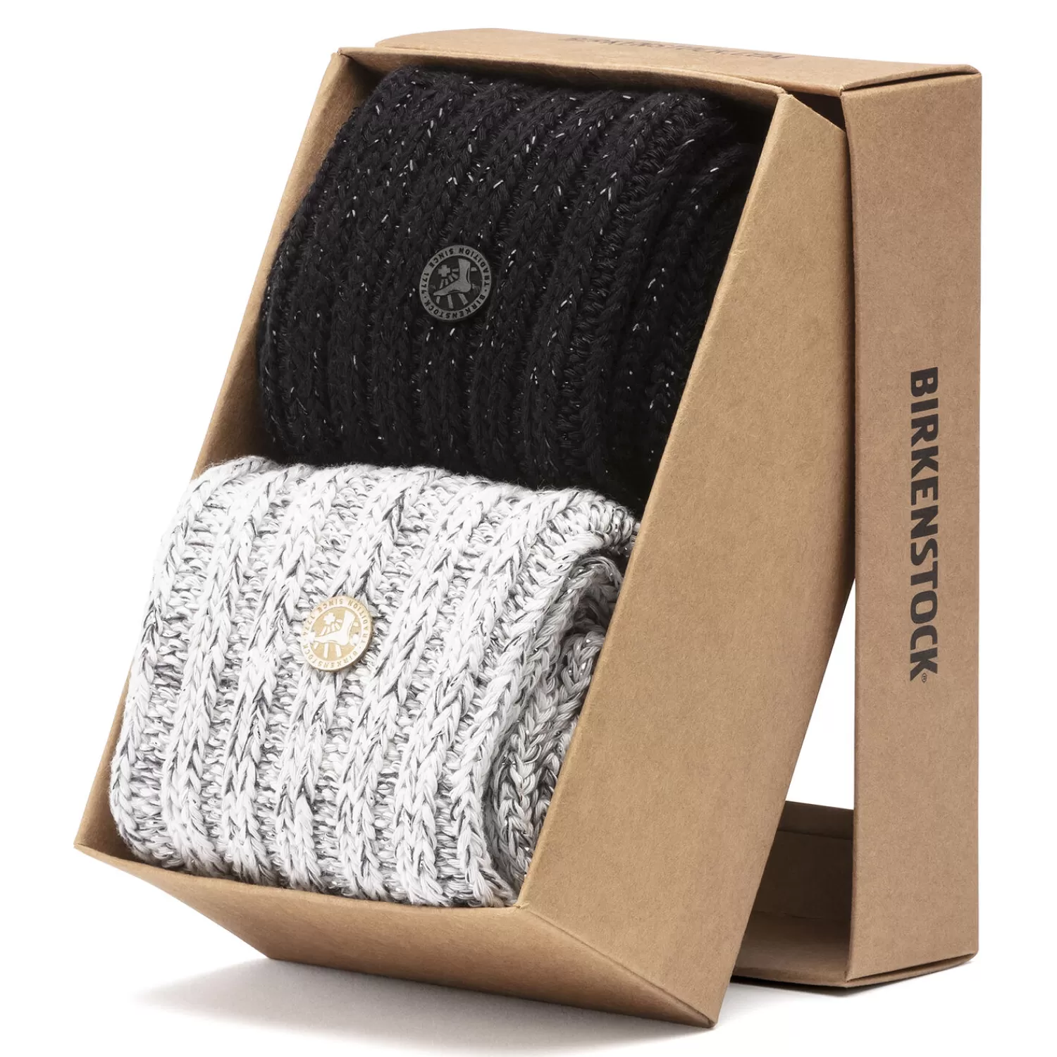 Best Sale Gift Box Twist Uomo Calze