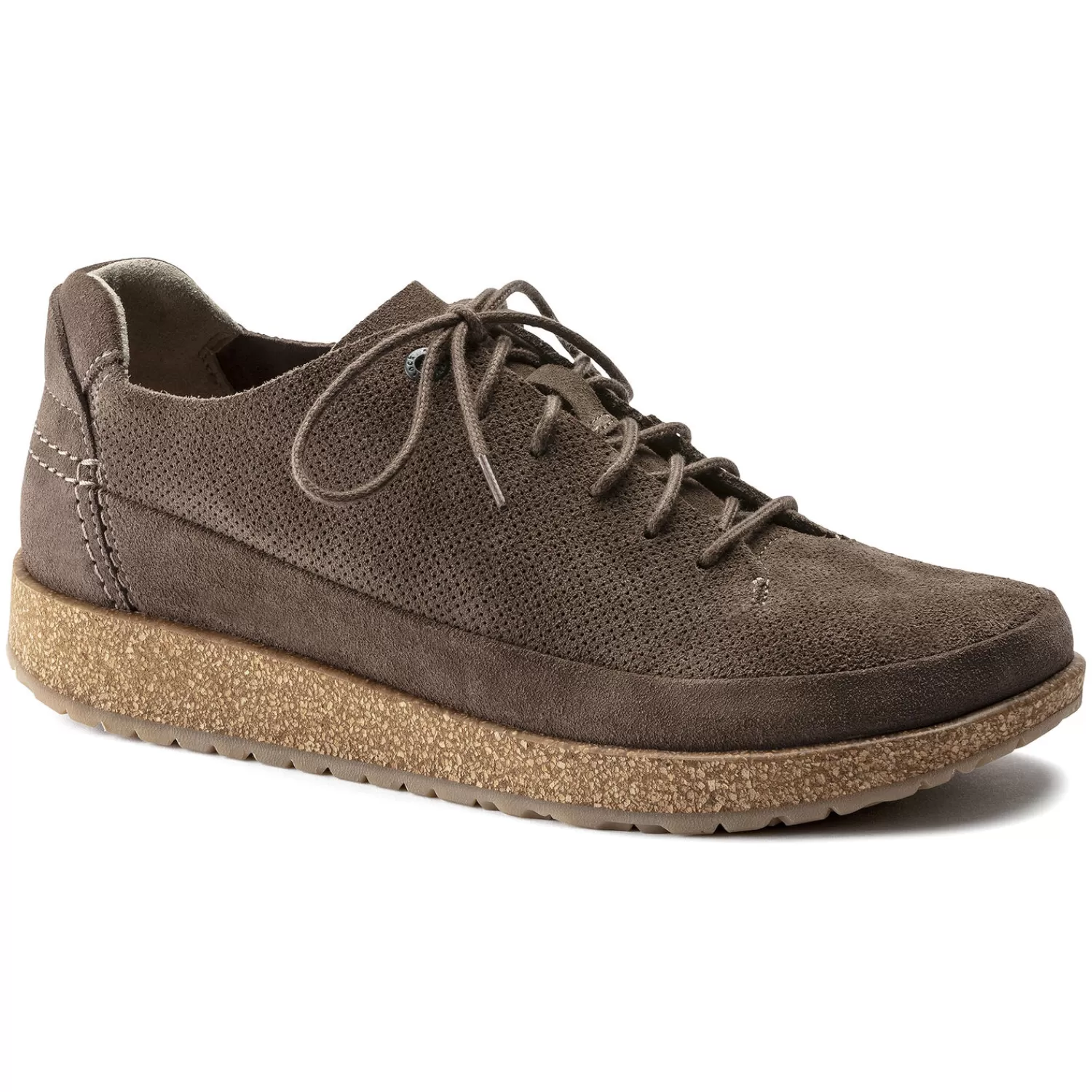 Discount Honnef Light Uomo Scarpe Basse