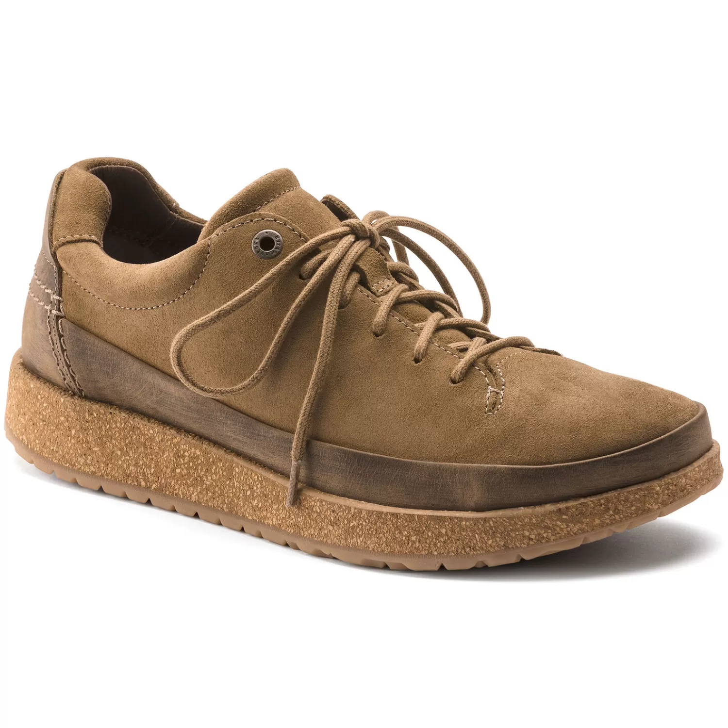 Outlet Honnef Low Uomo Scarpe Basse