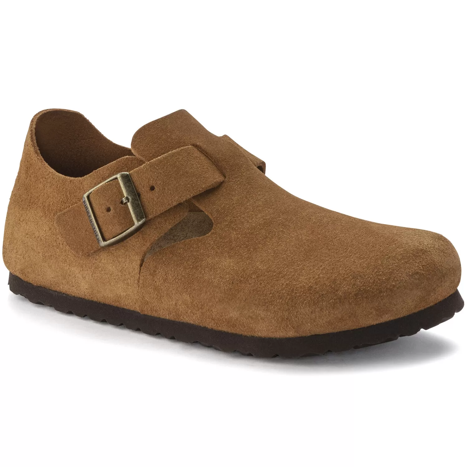 Outlet London Uomo Scarpe Basse