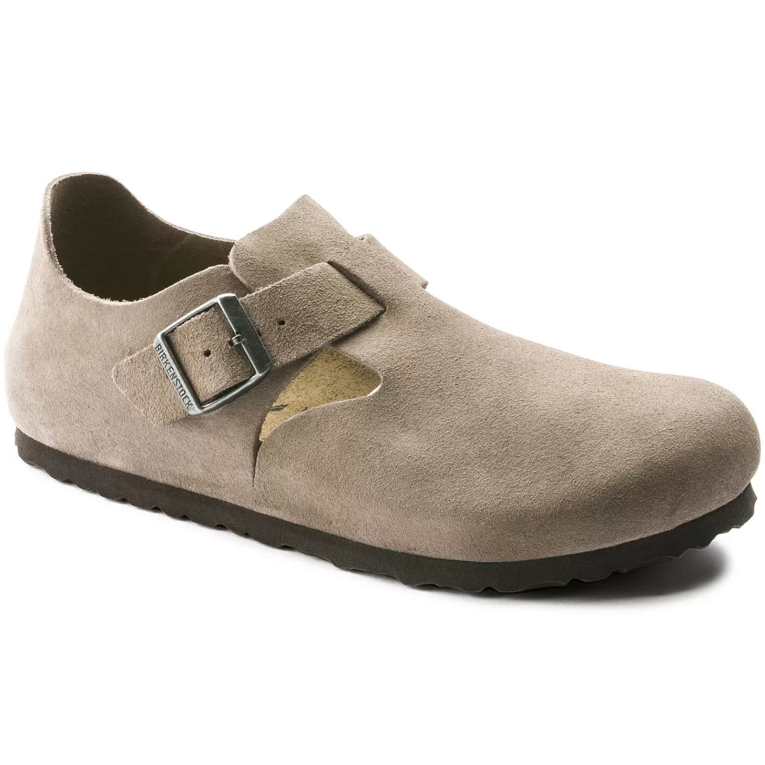 Cheap London Uomo Scarpe Basse