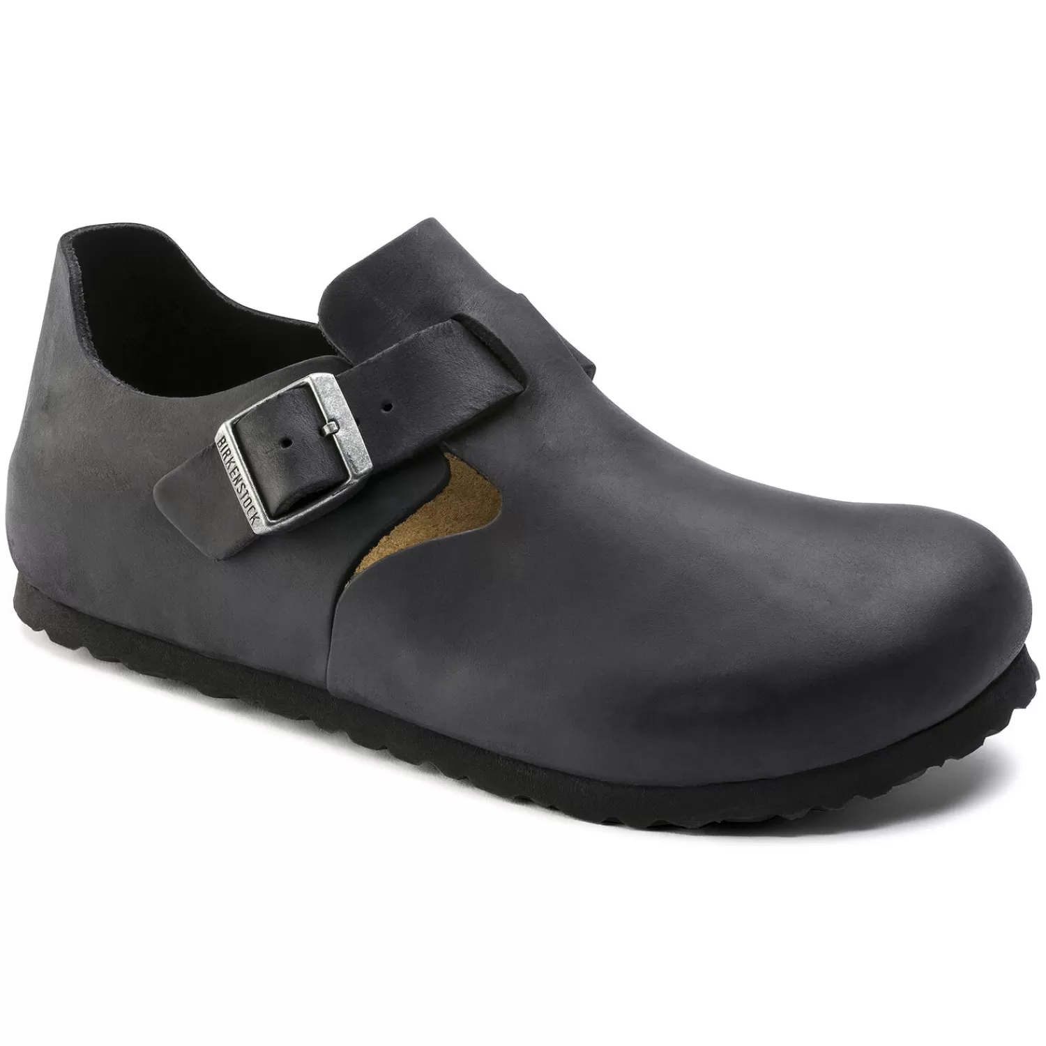 Sale London Uomo Scarpe Basse