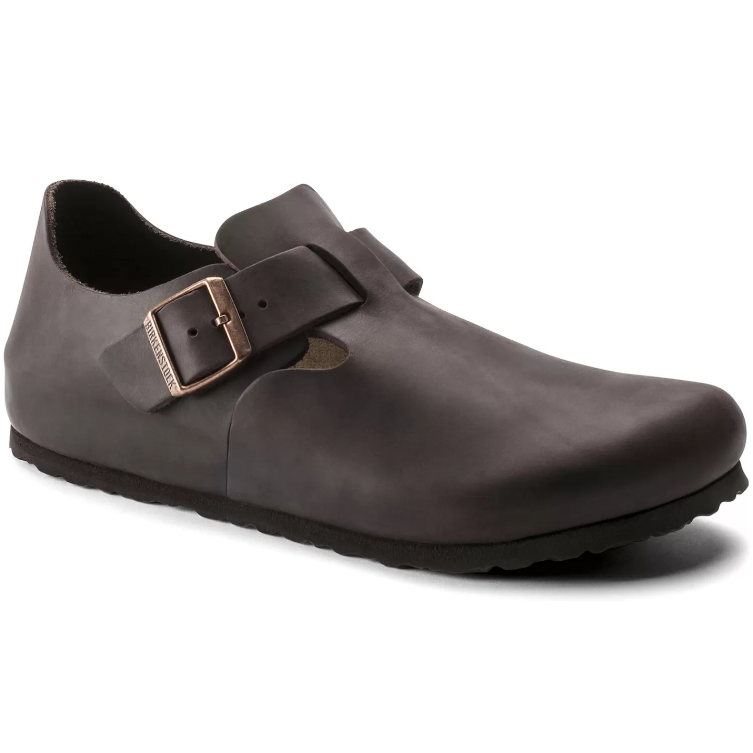 Discount London Uomo Scarpe Basse