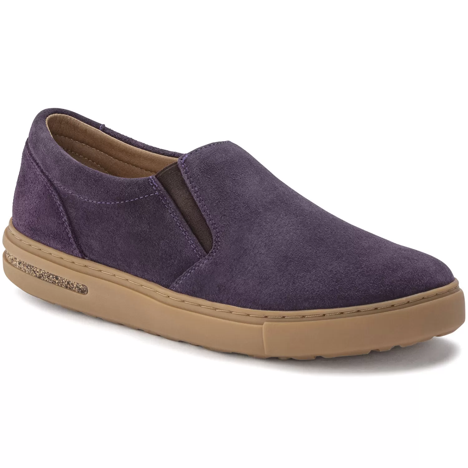 Best Oswego Uomo Scarpe Basse