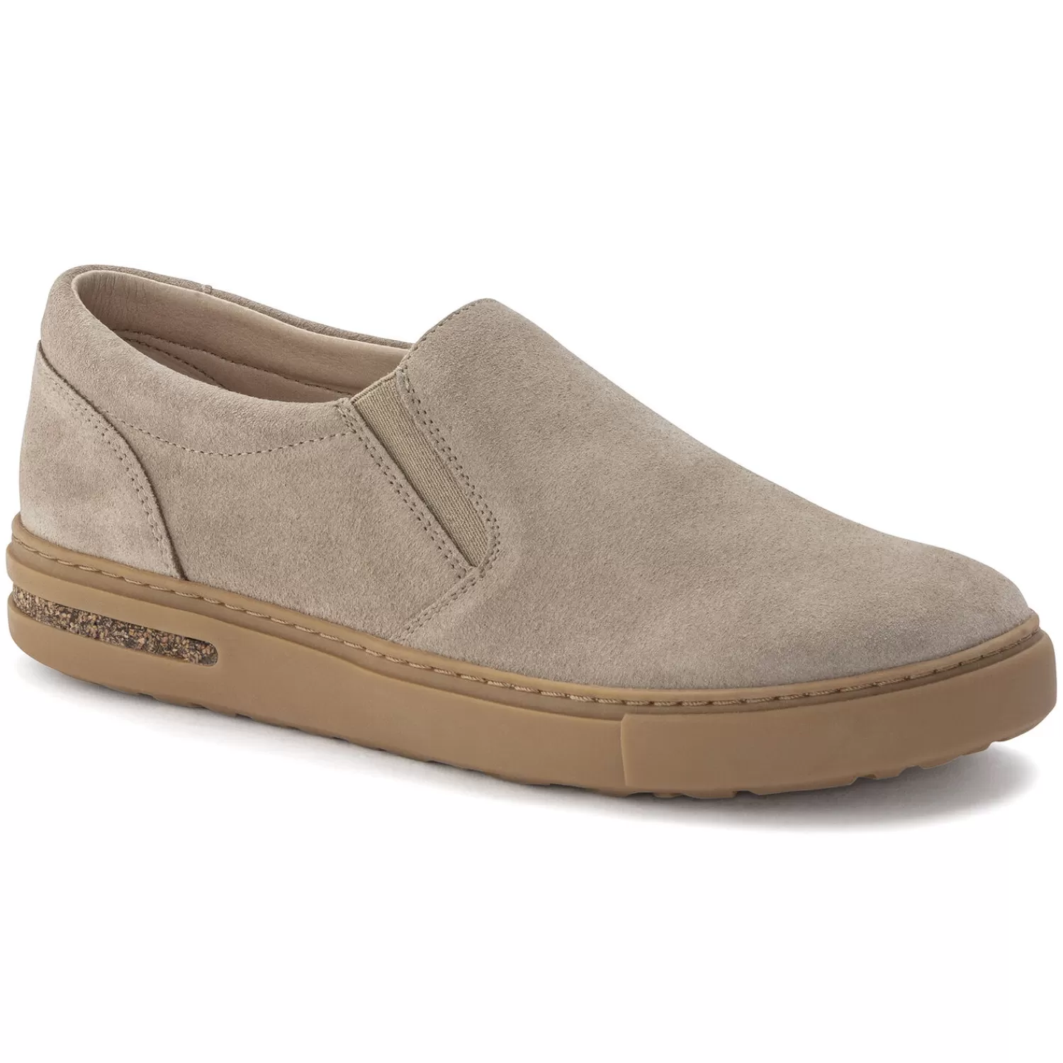 New Oswego Uomo Scarpe Basse