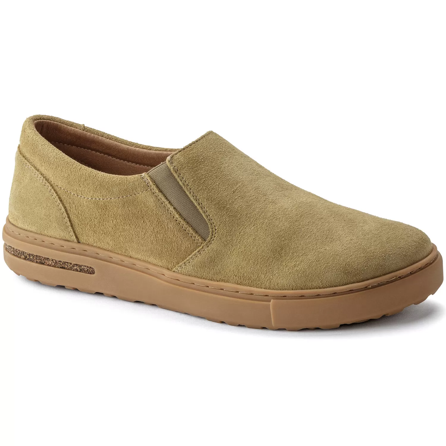 Store Oswego Uomo Scarpe Basse