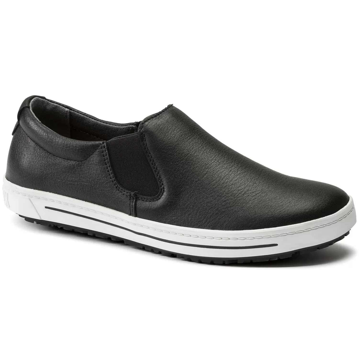 Fashion Qo 400 Uomo Sneaker