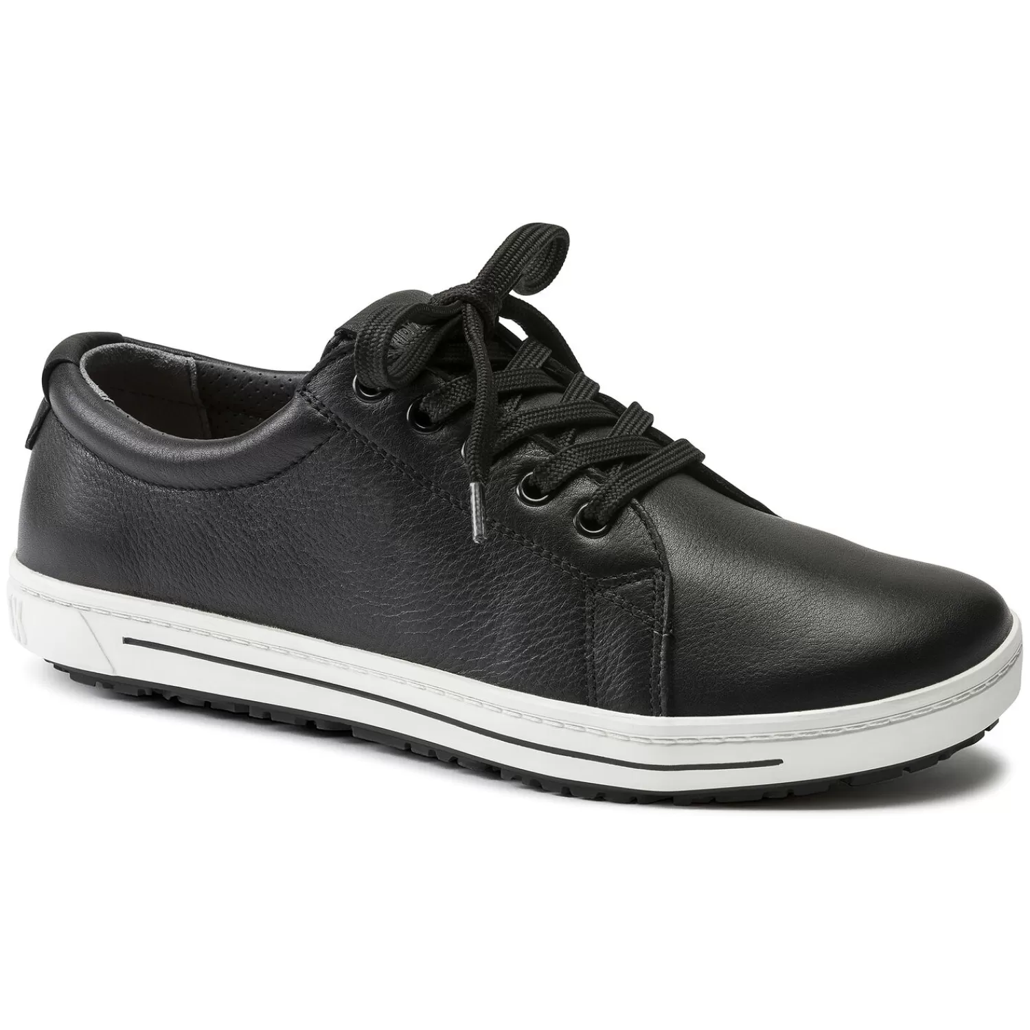 Shop Qo 500 Uomo Sneaker