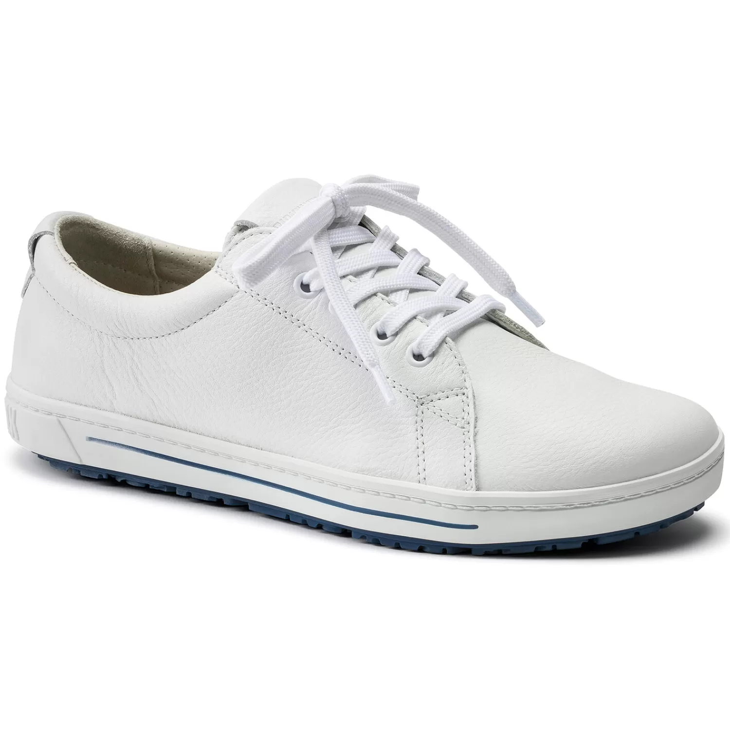 Outlet Qo 500 Uomo Sneaker