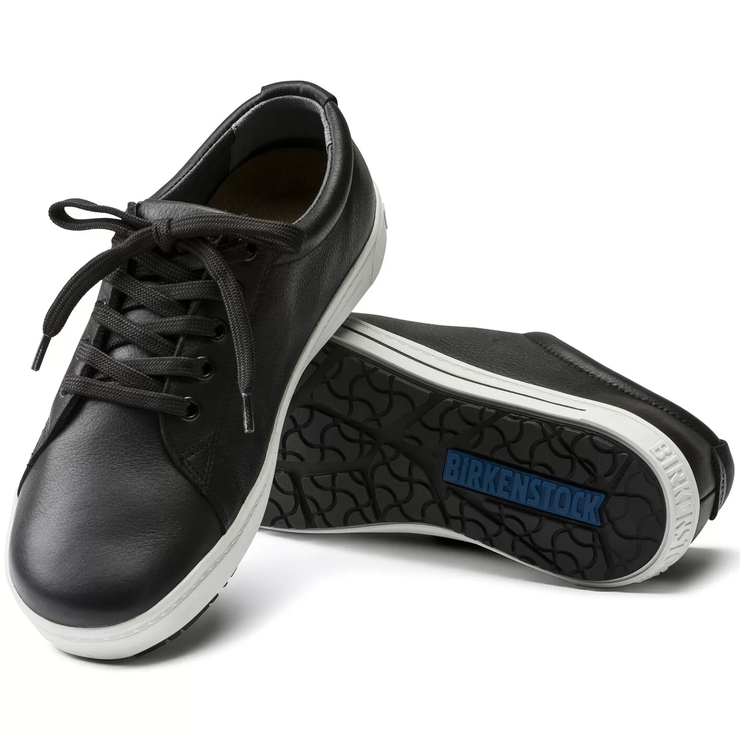 Shop Qo 500 Uomo Sneaker