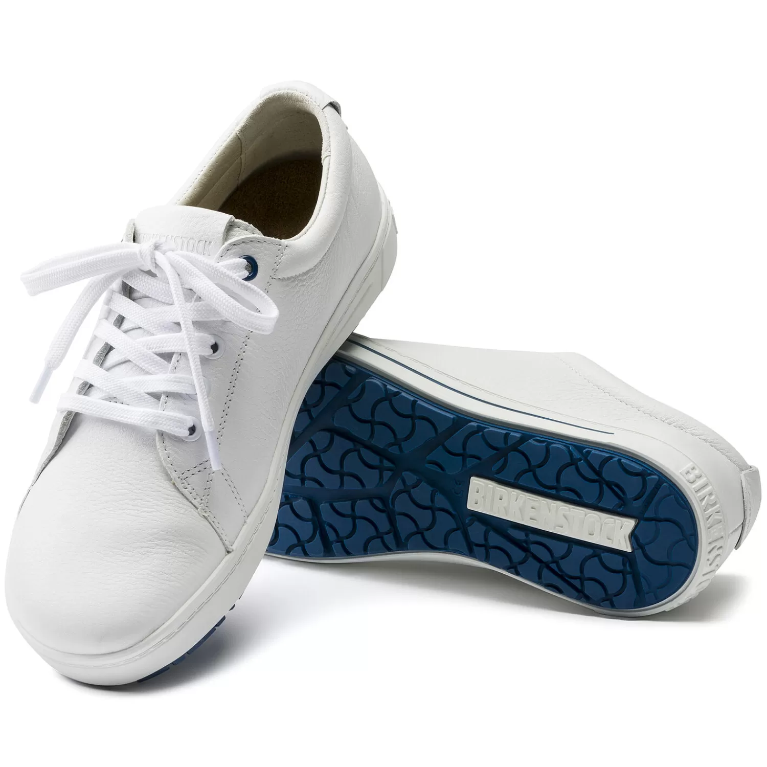 Outlet Qo 500 Uomo Sneaker