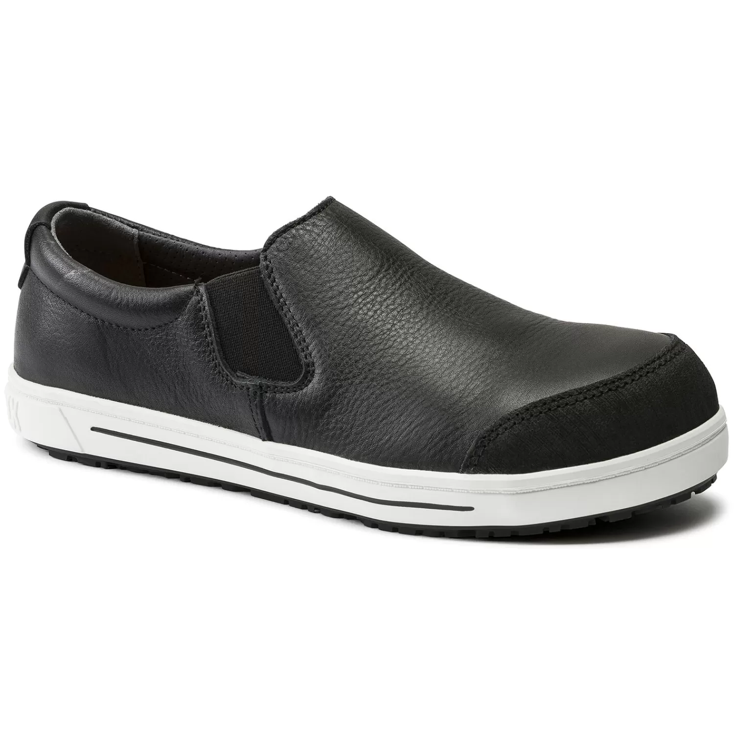 New Qs 400 Uomo Sneaker