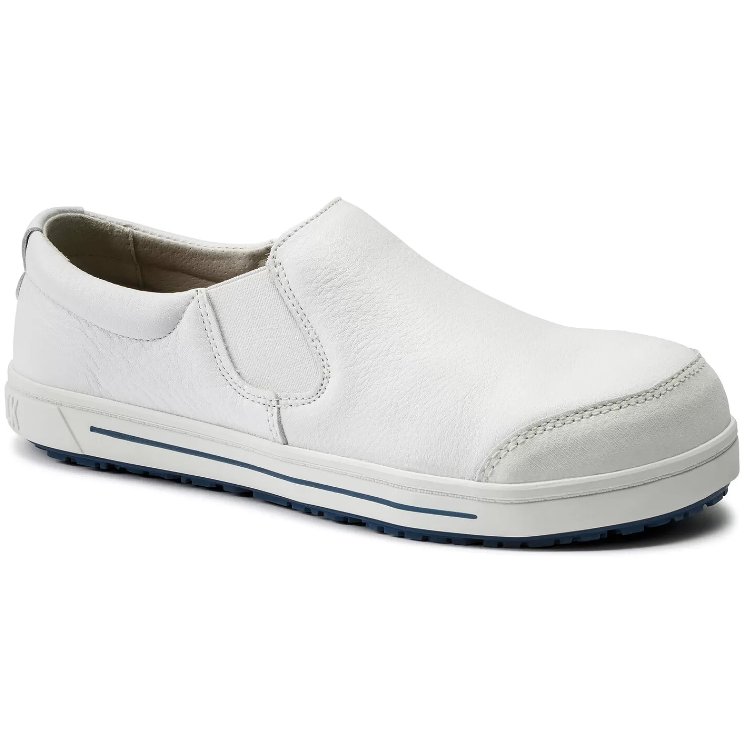 Online Qs 400 Uomo Sneaker