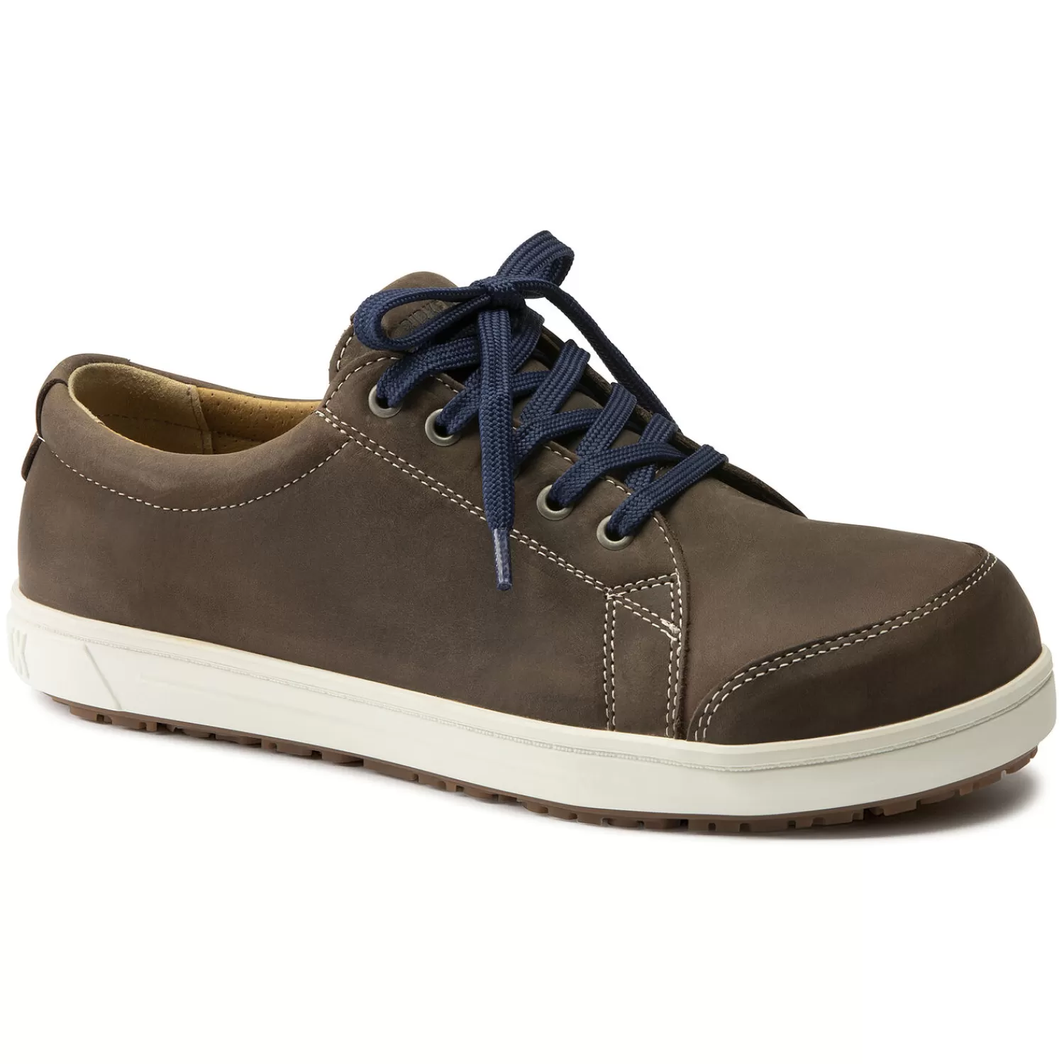 Store Qs 500 Uomo Sneaker