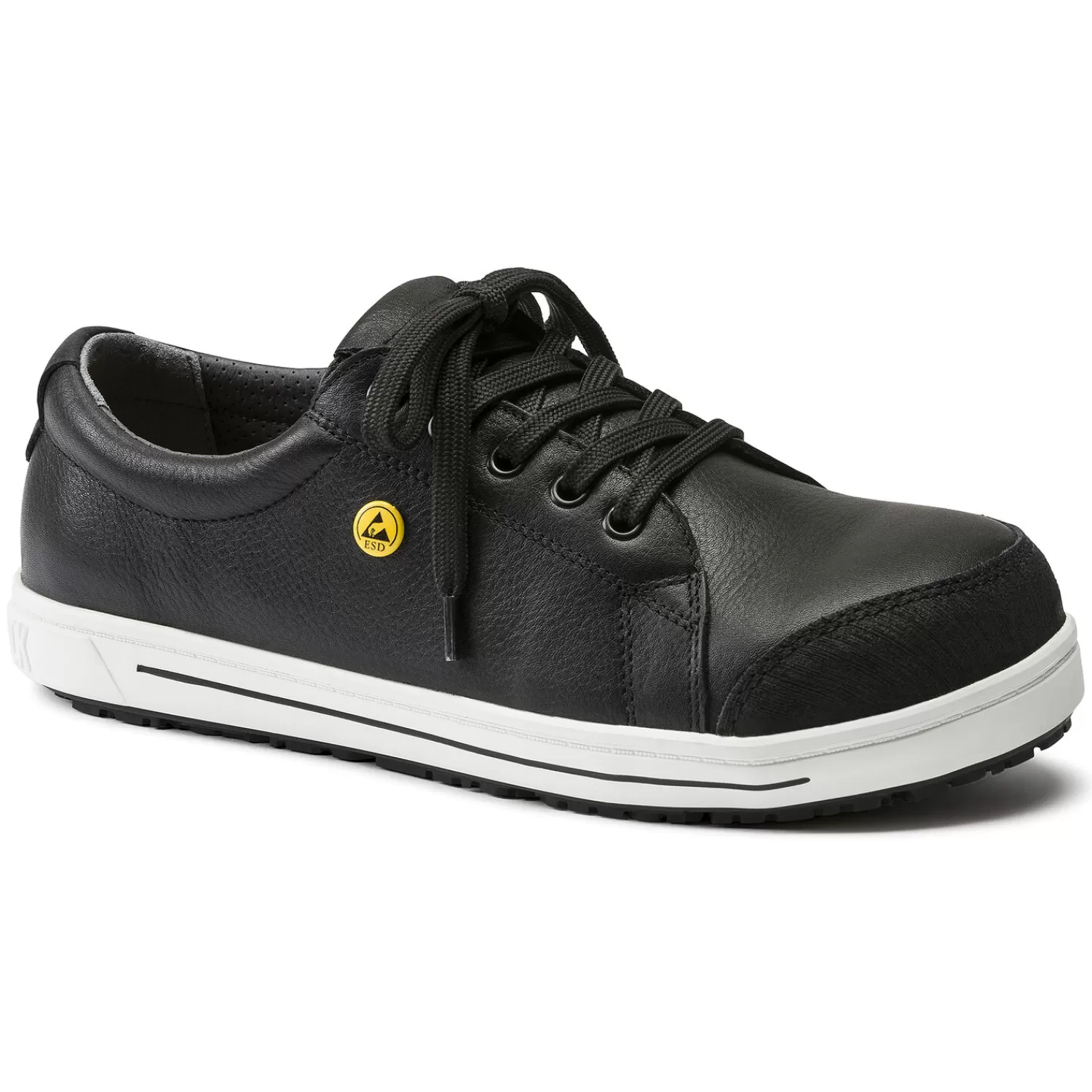 Store Qs 500 Esd Uomo Sneaker