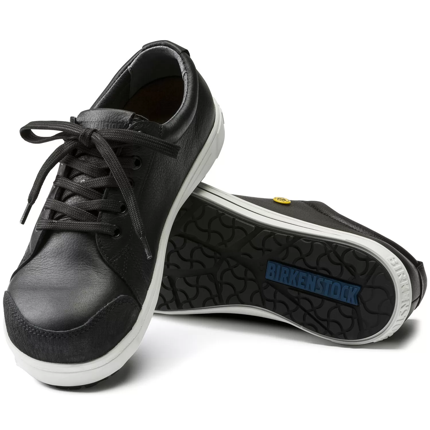 Store Qs 500 Esd Uomo Sneaker