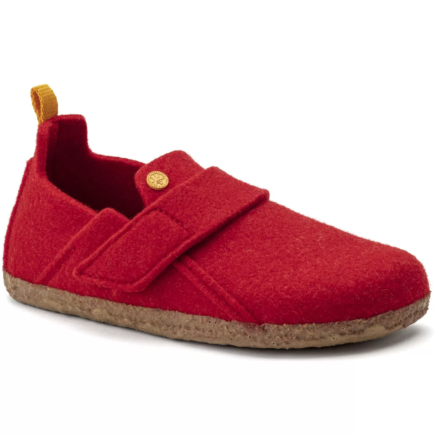 New Zermatt Hl Kids Bambini Pantofole