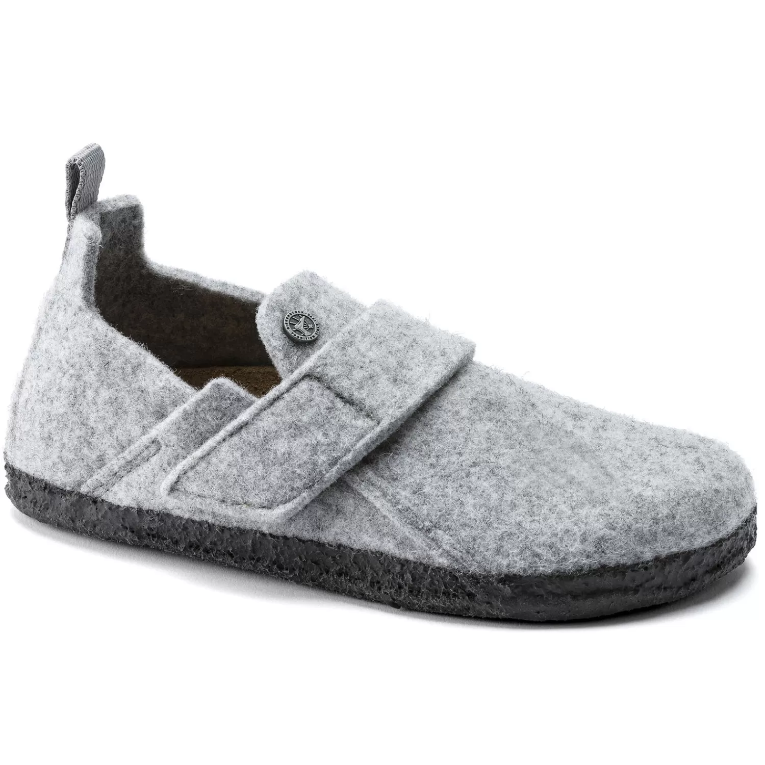 Best Sale Zermatt Hl Kids Bambini Pantofole