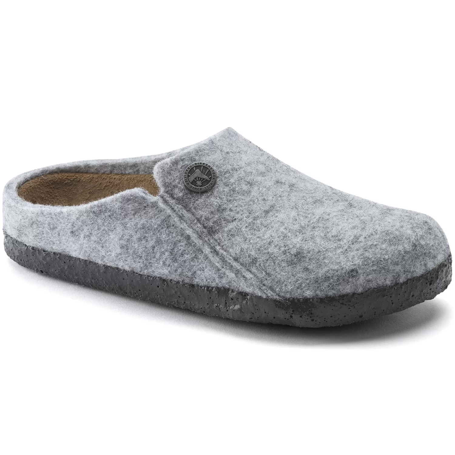 Fashion Zermatt Kids Bambini Pantofole