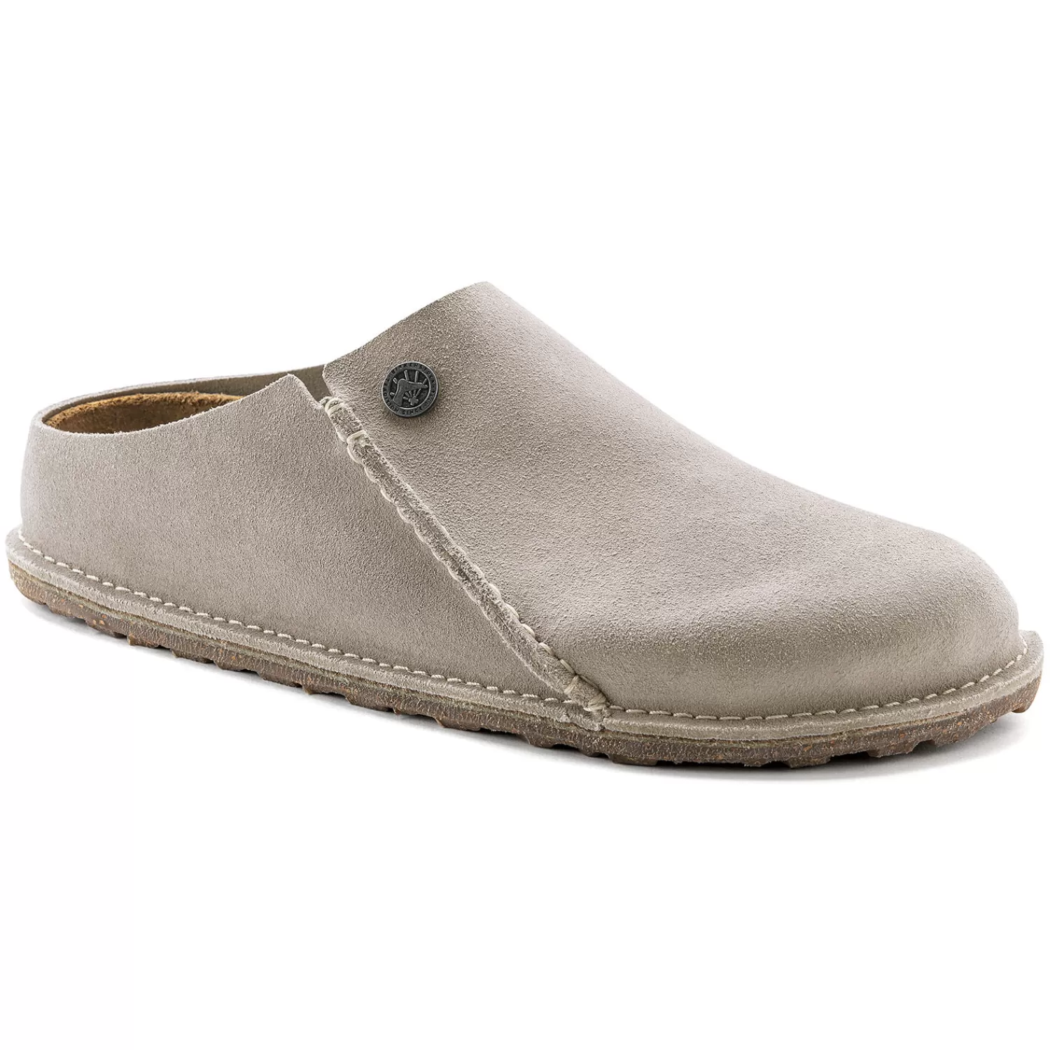 Flash Sale Zermatt Premium Uomo Pantofole