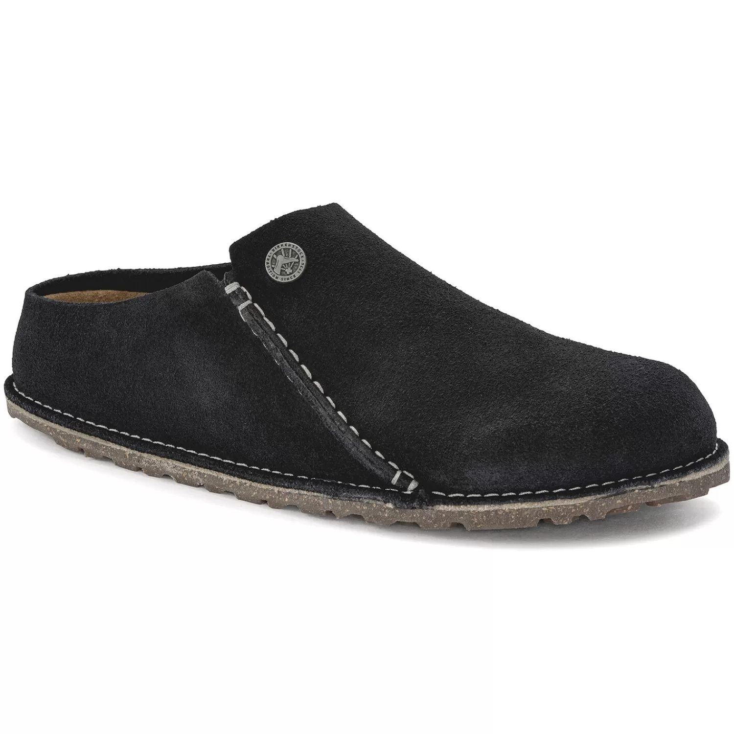 New Zermatt Premium Uomo Pantofole