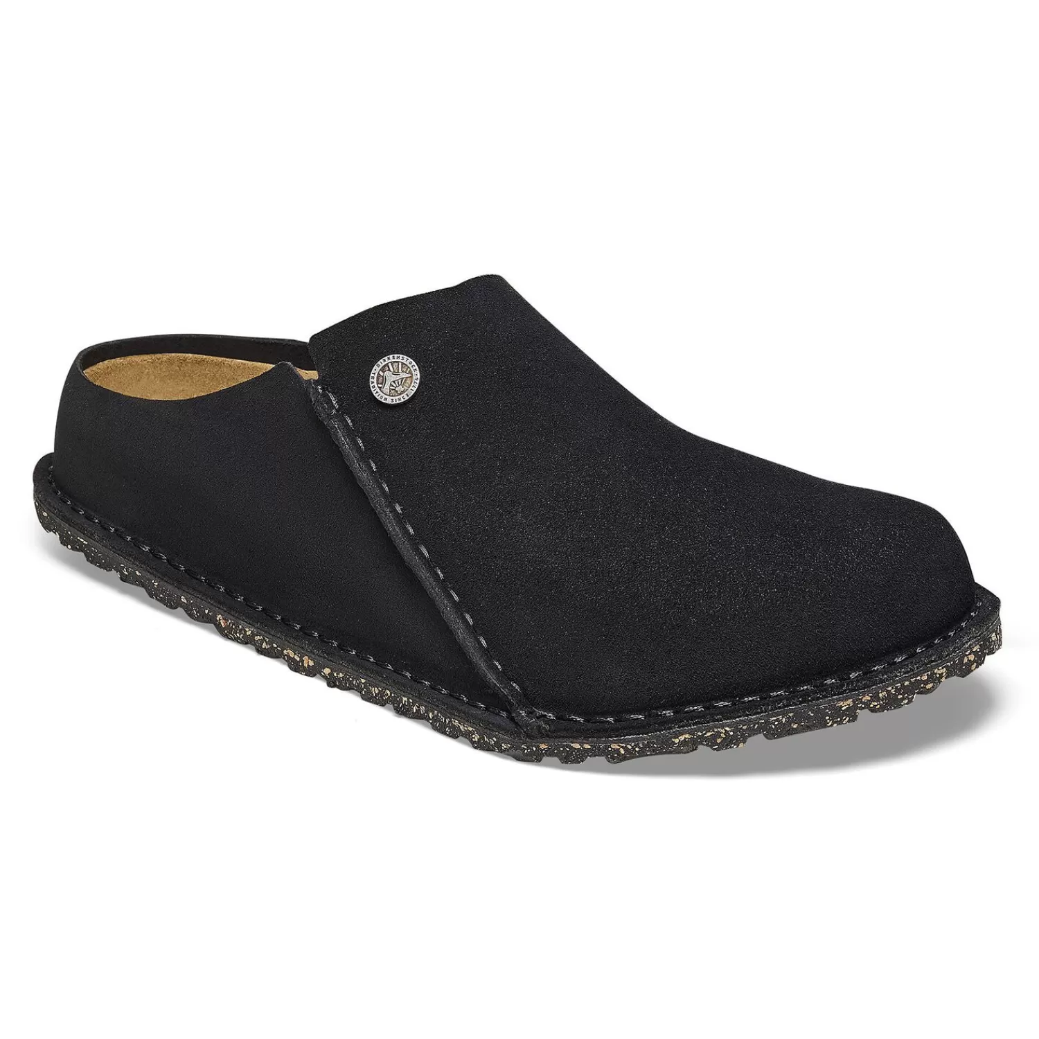 Best Sale Zermatt Premium Uomo Pantofole