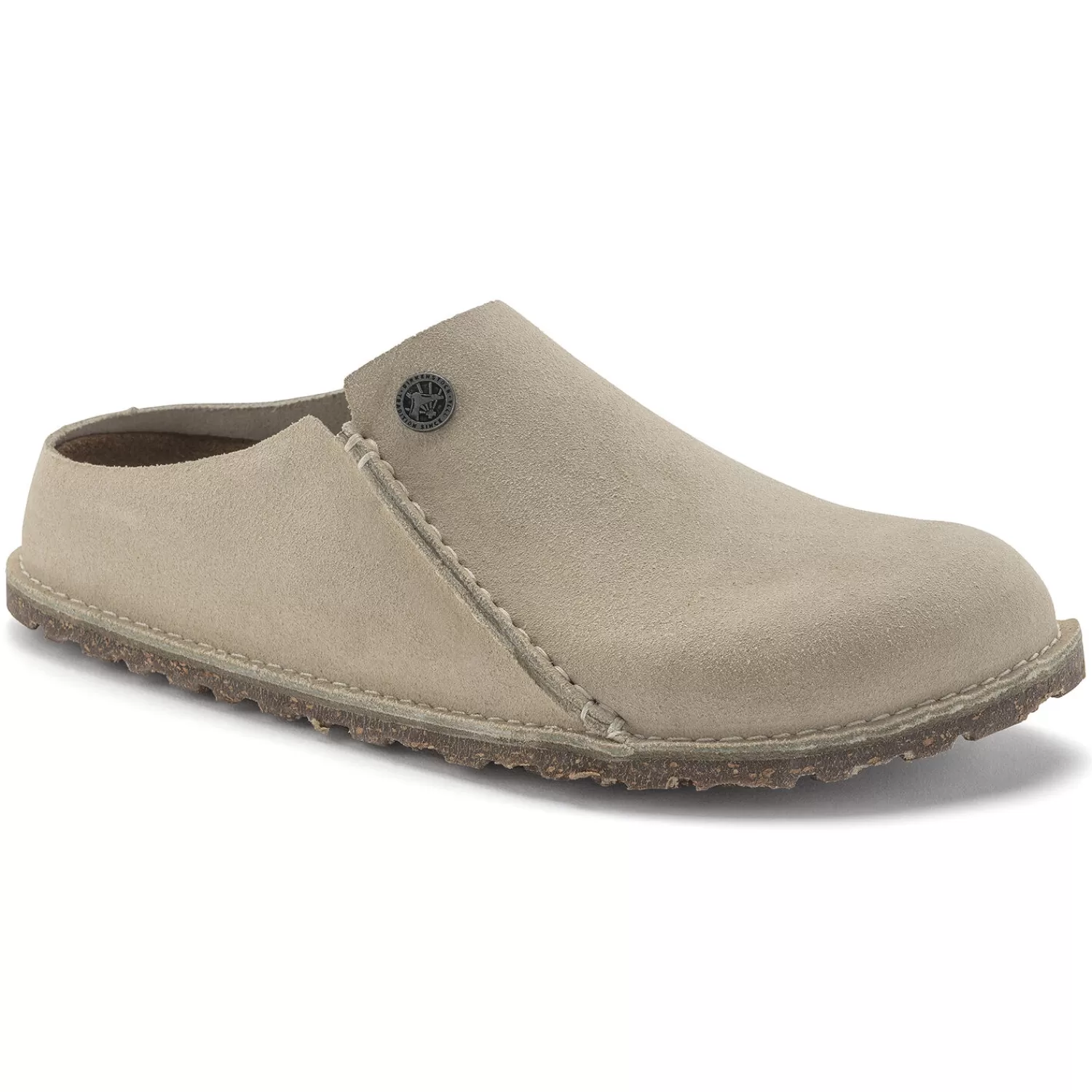 Cheap Zermatt Premium Uomo Pantofole