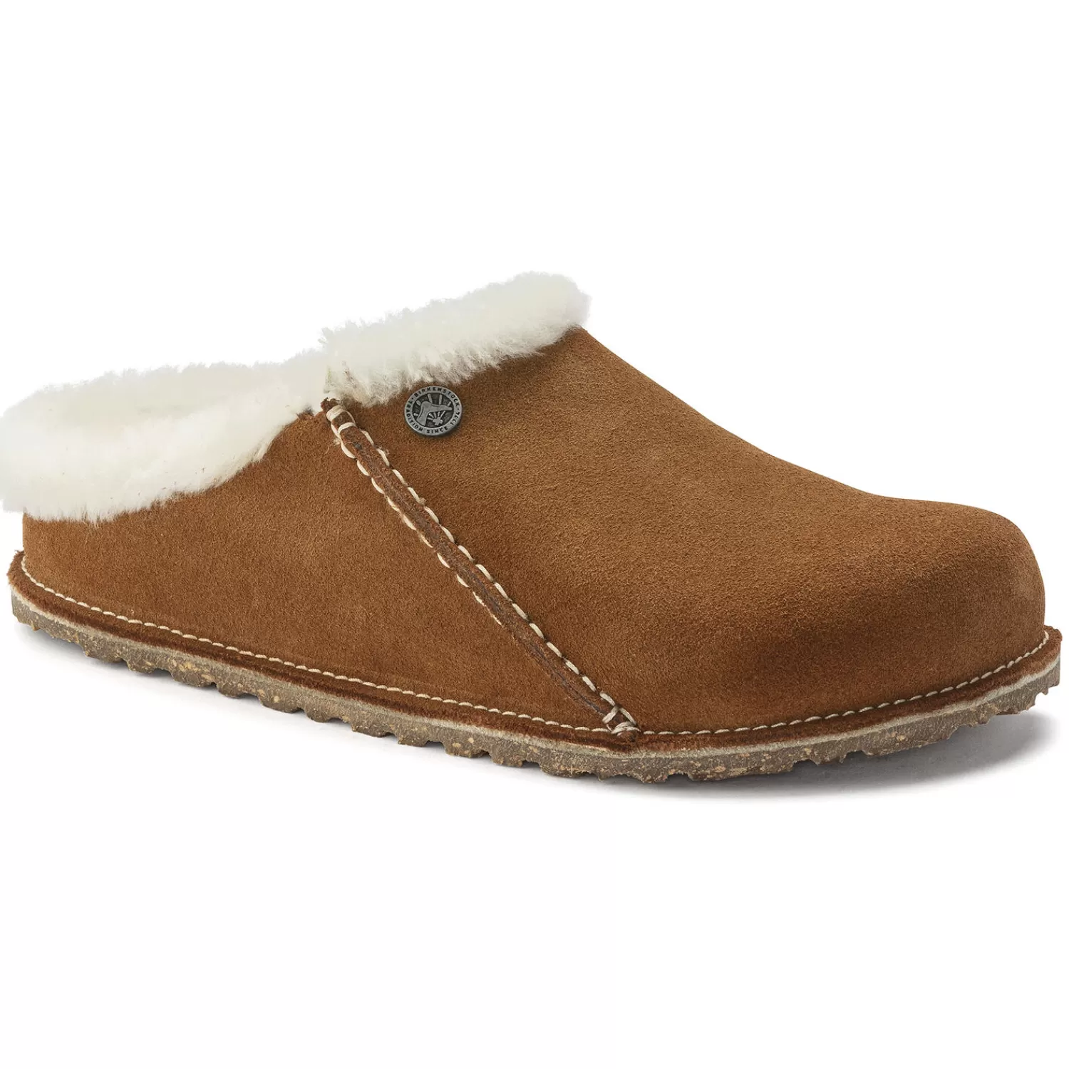 Sale Zermatt Premium Uomo Pantofole